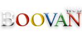 Awesome Logo